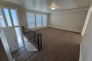 5780 Village Way, South Ogden, UT 84403 - Photo 14