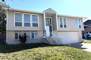 5780 Village Way, South Ogden, UT 84403 - Photo 1