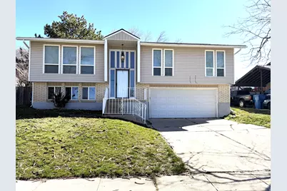 5780 Village Way, South Ogden, UT 84403 - Photo 24