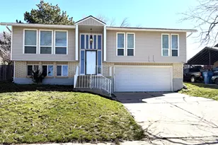 5780 Village Way, South Ogden, UT 84403 - Photo 24