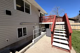 5780 Village Way, South Ogden, UT 84403 - Photo 20