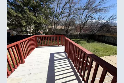 5780 Village Way, South Ogden, UT 84403 - Photo 22