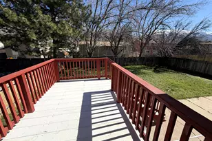 5780 Village Way, South Ogden, UT 84403 - Photo 22