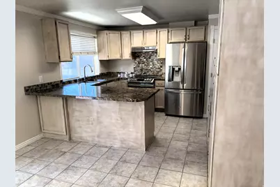 5780 Village Way, South Ogden, UT 84403 - Photo 2