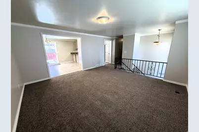5780 Village Way, South Ogden, UT 84403 - Photo 8