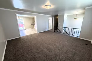 5780 Village Way, South Ogden, UT 84403 - Photo 8