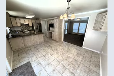 5780 Village Way, South Ogden, UT 84403 - Photo 6