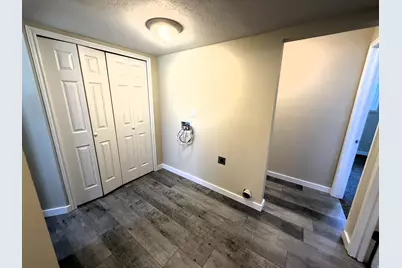 5780 Village Way, South Ogden, UT 84403 - Photo 18