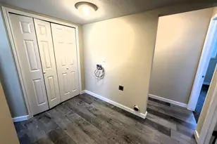 5780 Village Way, South Ogden, UT 84403 - Photo 18