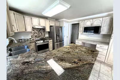 5780 Village Way, South Ogden, UT 84403 - Photo 4