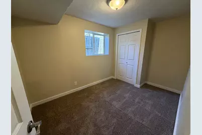 5780 Village Way, South Ogden, UT 84403 - Photo 16