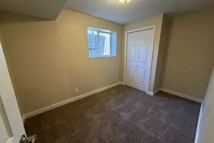 5780 Village Way, South Ogden, UT 84403 - Photo 16