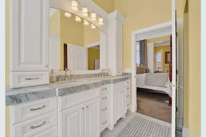 714 E Draper Heights Way, Draper, UT 84020 - Photo 34