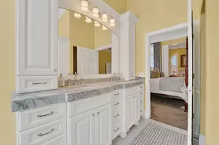 714 E Draper Heights Way, Draper, UT 84020 - Photo 34