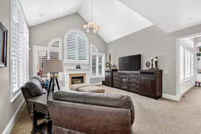 714 E Draper Heights Way, Draper, UT 84020 - Photo 22