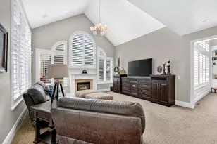 714 E Draper Heights Way, Draper, UT 84020 - Photo 22