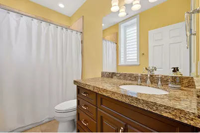 714 E Draper Heights Way, Draper, UT 84020 - Photo 46