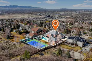 714 E Draper Heights Way, Draper, UT 84020 - Photo 82