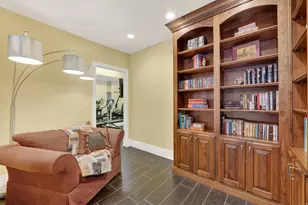 714 E Draper Heights Way, Draper, UT 84020 - Photo 66