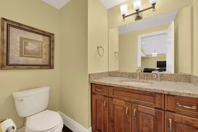 714 E Draper Heights Way, Draper, UT 84020 - Photo 42