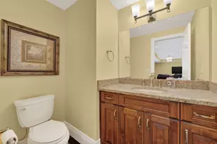 714 E Draper Heights Way, Draper, UT 84020 - Photo 42