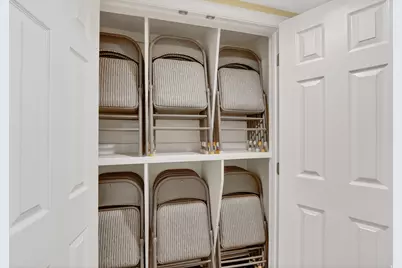 714 E Draper Way, Draper, UT 84020 - Photo 70