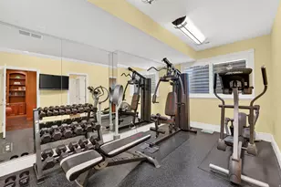 714 E Draper Heights Way, Draper, UT 84020 - Photo 62