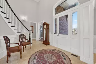 714 E Draper Heights Way, Draper, UT 84020 - Photo 10