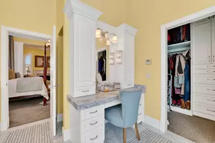714 E Draper Heights Way, Draper, UT 84020 - Photo 36
