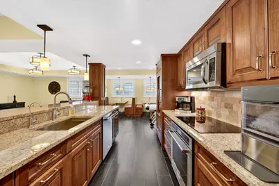 714 E Draper Heights Way, Draper, UT 84020 - Photo 52