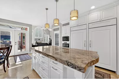 714 E Draper Way, Draper, UT 84020 - Photo 14