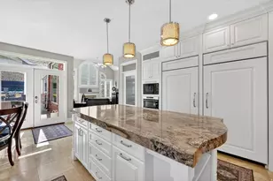 714 E Draper Heights Way, Draper, UT 84020 - Photo 14