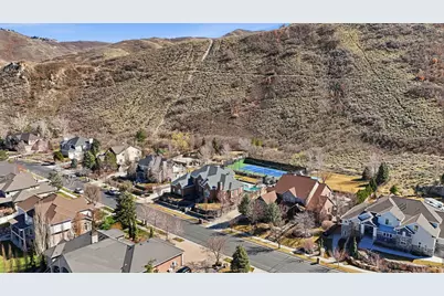 714 E Draper Way, Draper, UT 84020 - Photo 88
