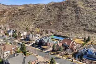 714 E Draper Heights Way, Draper, UT 84020 - Photo 88