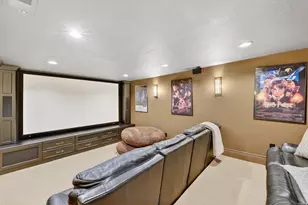 714 E Draper Heights Way, Draper, UT 84020 - Photo 48