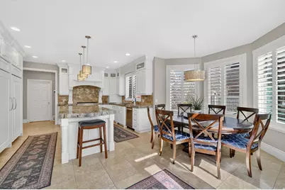 714 E Draper Way, Draper, UT 84020 - Photo 16