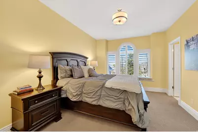 714 E Draper Heights Way, Draper, UT 84020 - Photo 38