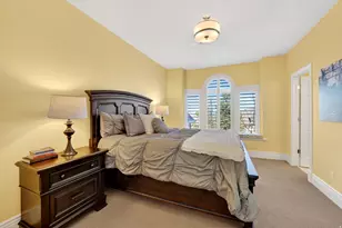 714 E Draper Heights Way, Draper, UT 84020 - Photo 38