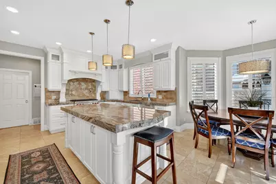 714 E Draper Heights Way, Draper, UT 84020 - Photo 14