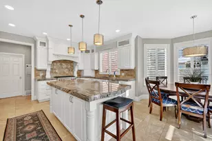 714 E Draper Heights Way, Draper, UT 84020 - Photo 14