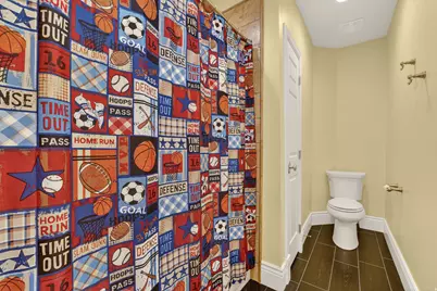 714 E Draper Heights Way, Draper, UT 84020 - Photo 60