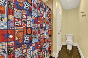 714 E Draper Heights Way, Draper, UT 84020 - Photo 60