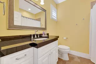 714 E Draper Heights Way, Draper, UT 84020 - Photo 46