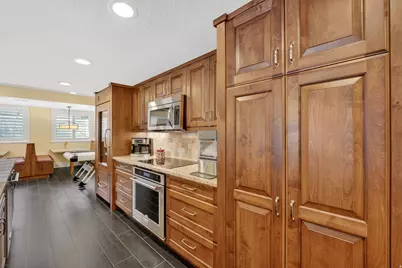 714 E Draper Heights Way, Draper, UT 84020 - Photo 54