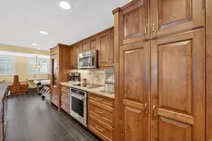 714 E Draper Heights Way, Draper, UT 84020 - Photo 54