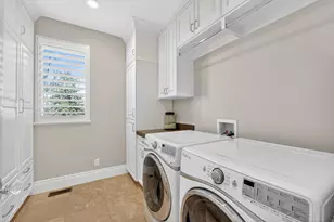 714 E Draper Heights Way, Draper, UT 84020 - Photo 18