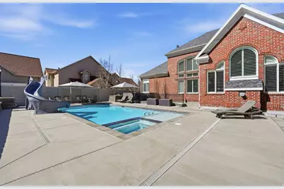 714 E Draper Way, Draper, UT 84020 - Photo 76