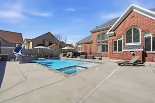 714 E Draper Heights Way, Draper, UT 84020 - Photo 76