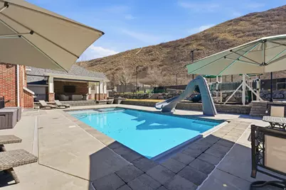 714 E Draper Way, Draper, UT 84020 - Photo 6