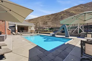 714 E Draper Heights Way, Draper, UT 84020 - Photo 6